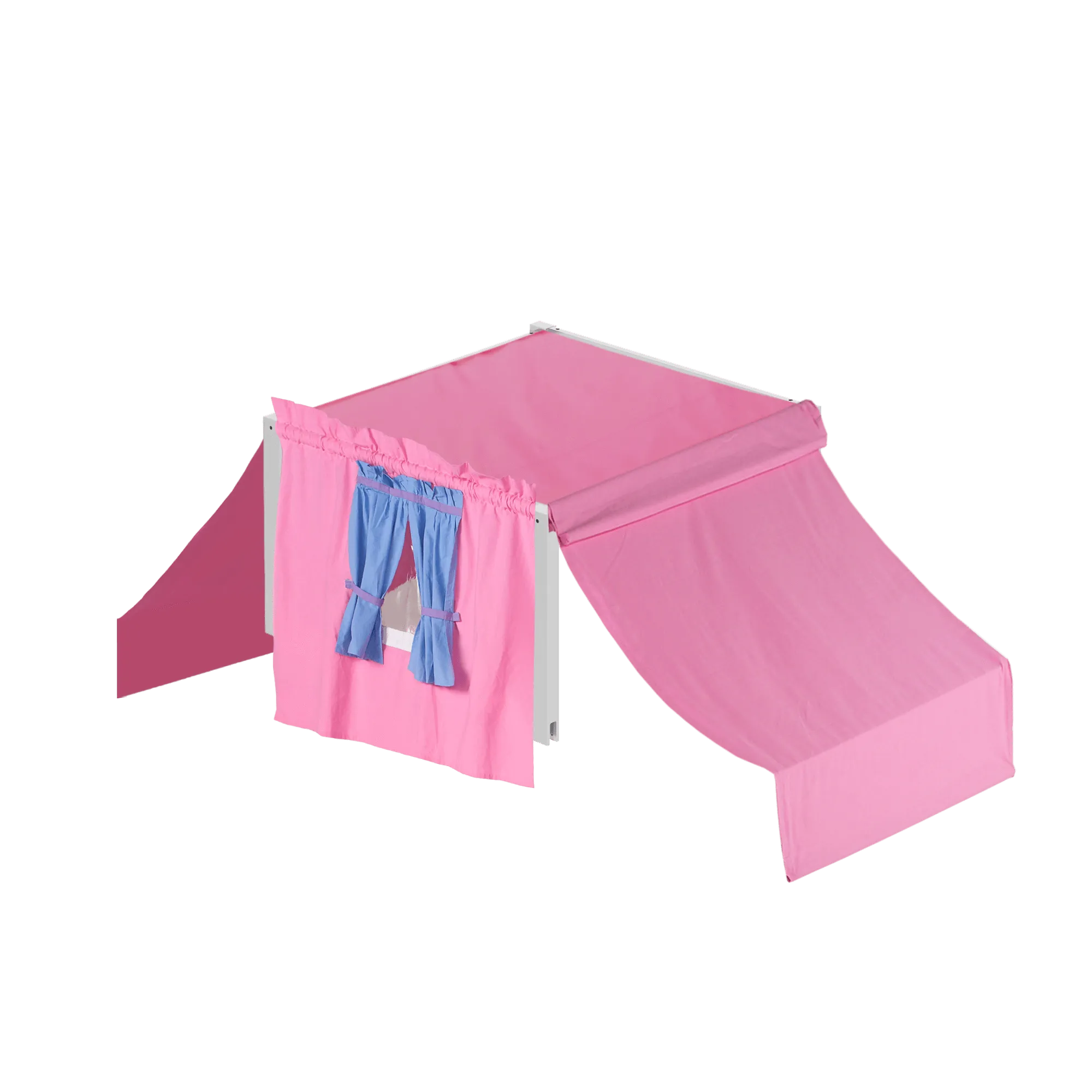 Maxtrix Full Top Tent Fabric