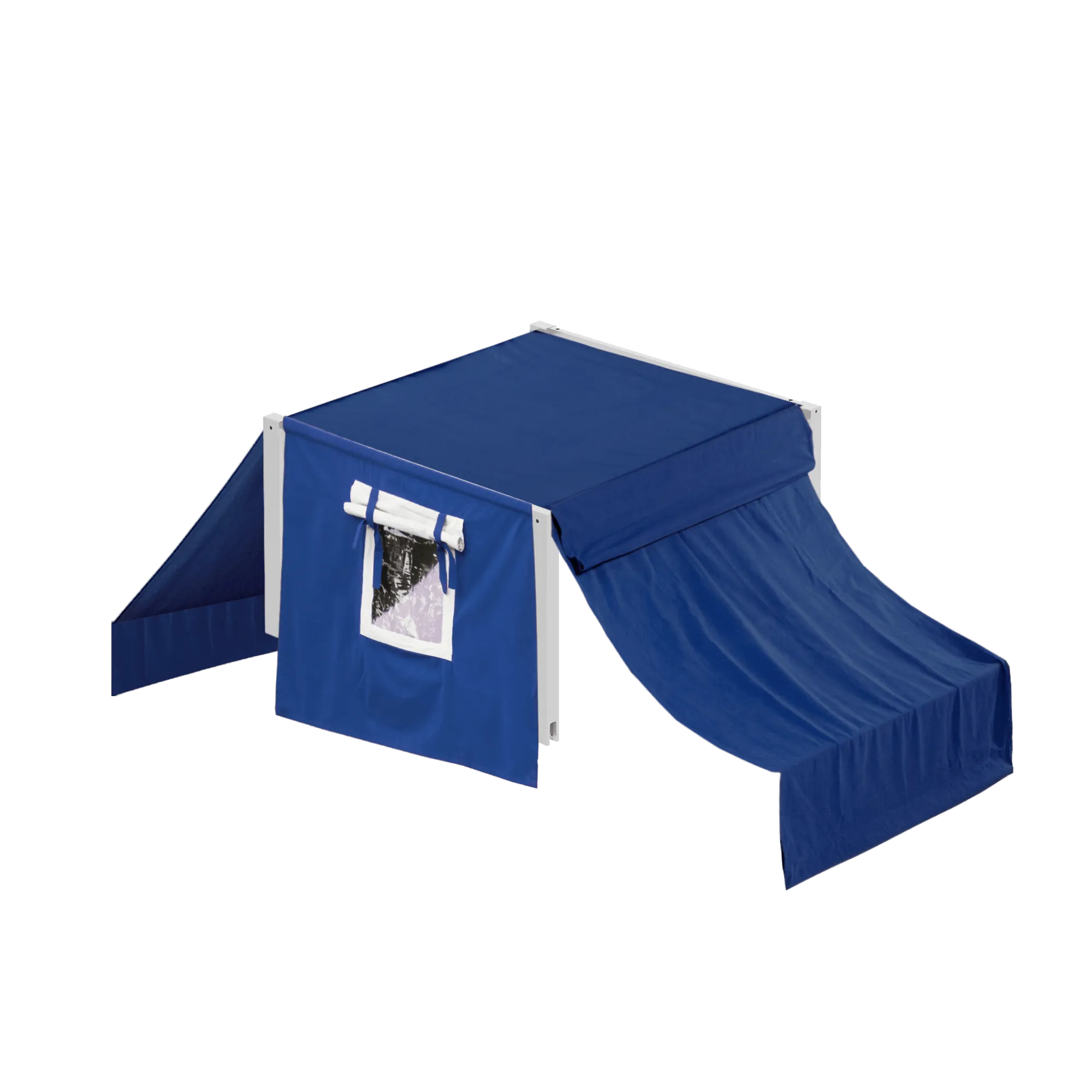 Maxtrix Full Top Tent Fabric
