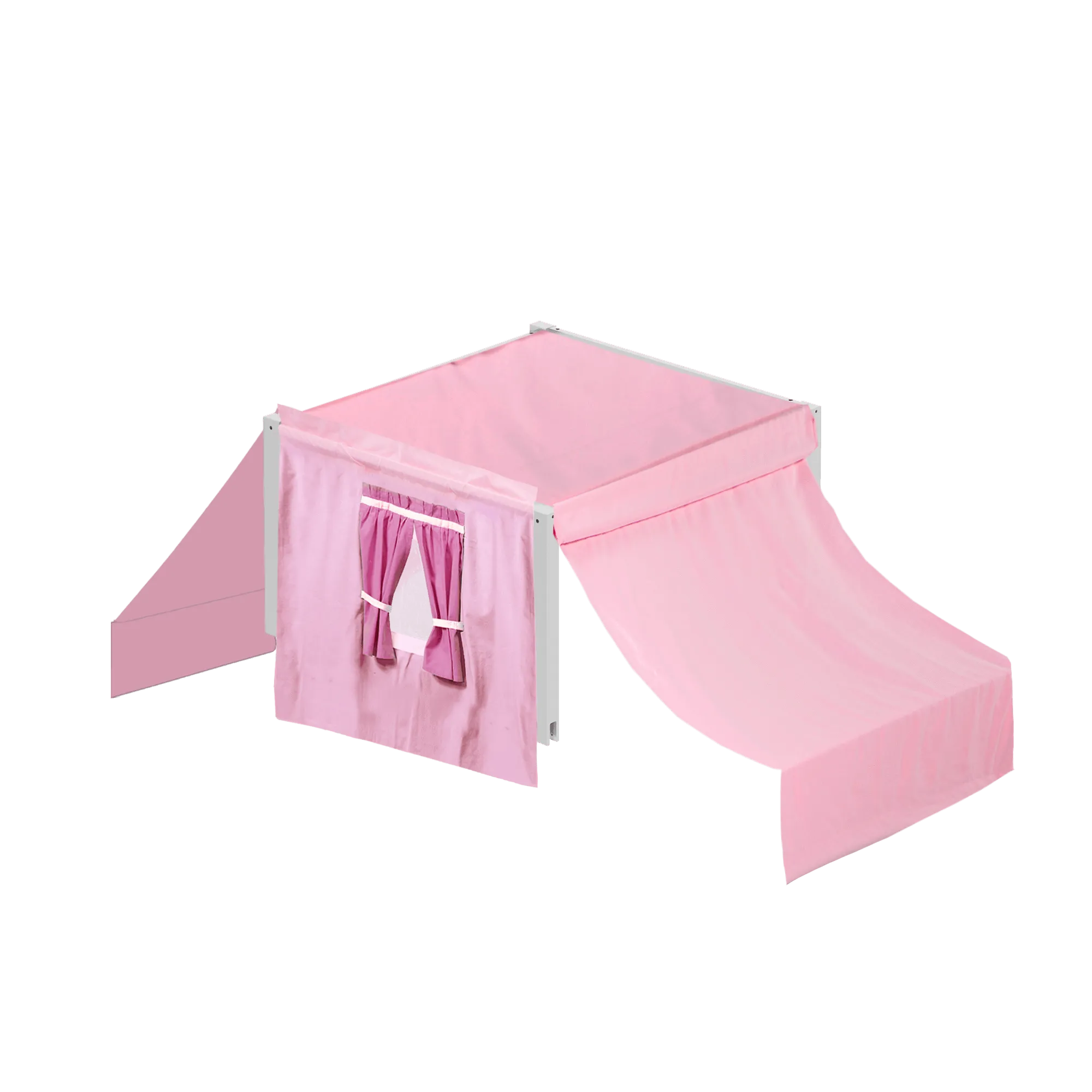 Maxtrix Full Top Tent Fabric