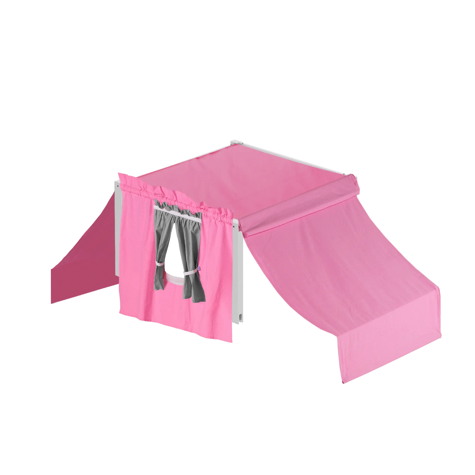 Maxtrix Full Top Tent Fabric