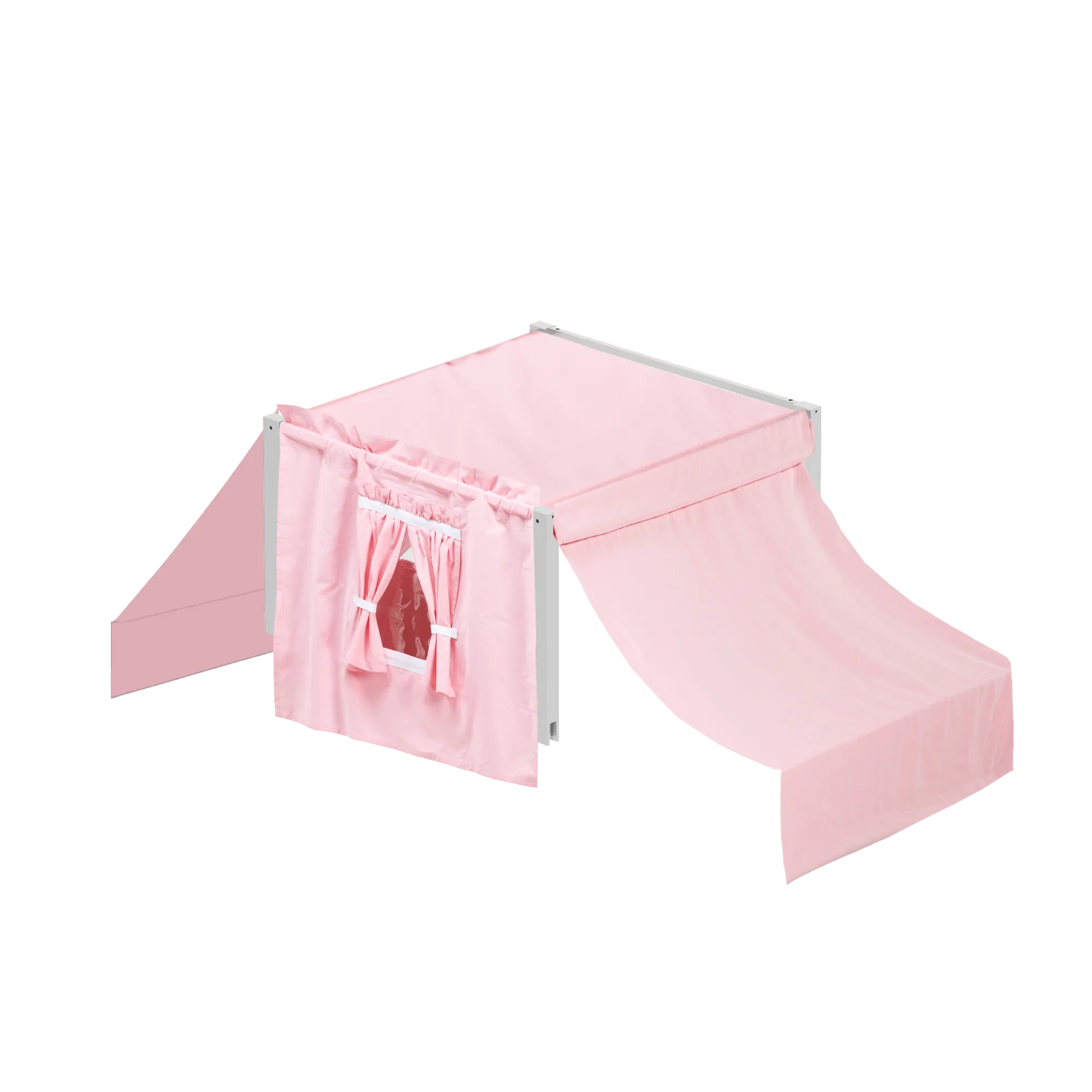 Maxtrix Full Top Tent Fabric