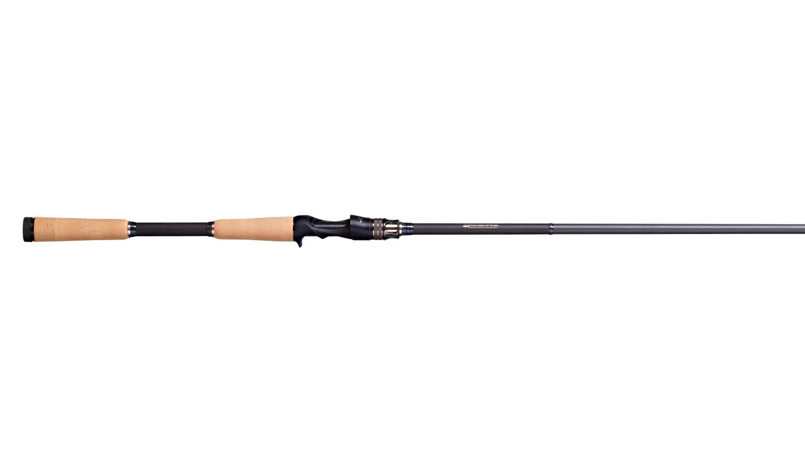 Megabass Destroyer P5 Casting Rods