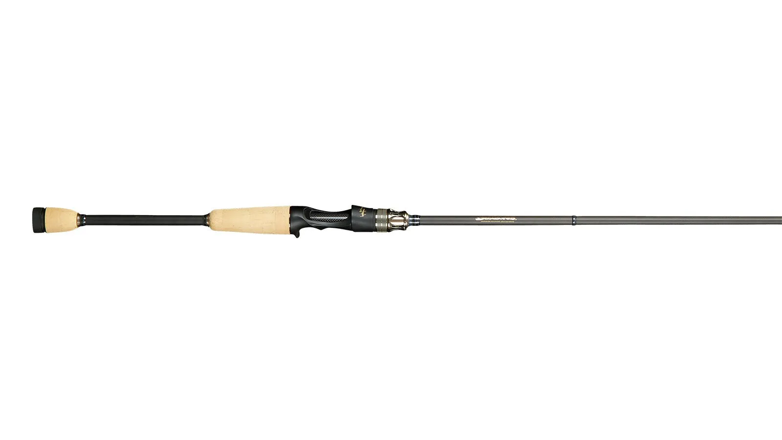 Megabass Destroyer P5 Casting Rods