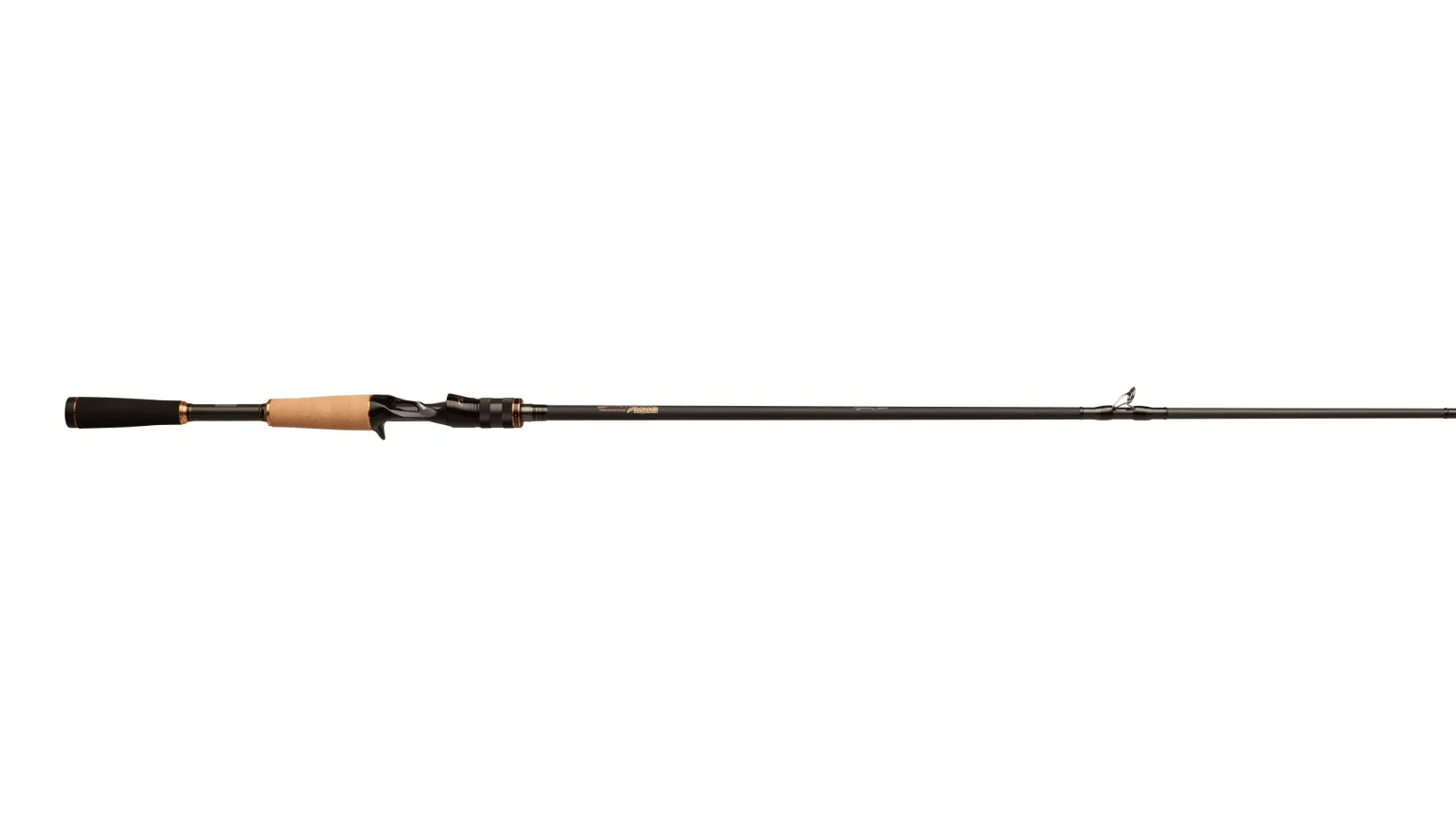 Megabass Destroyer P5 Casting Rods