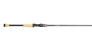Megabass Destroyer P5 Casting Rods