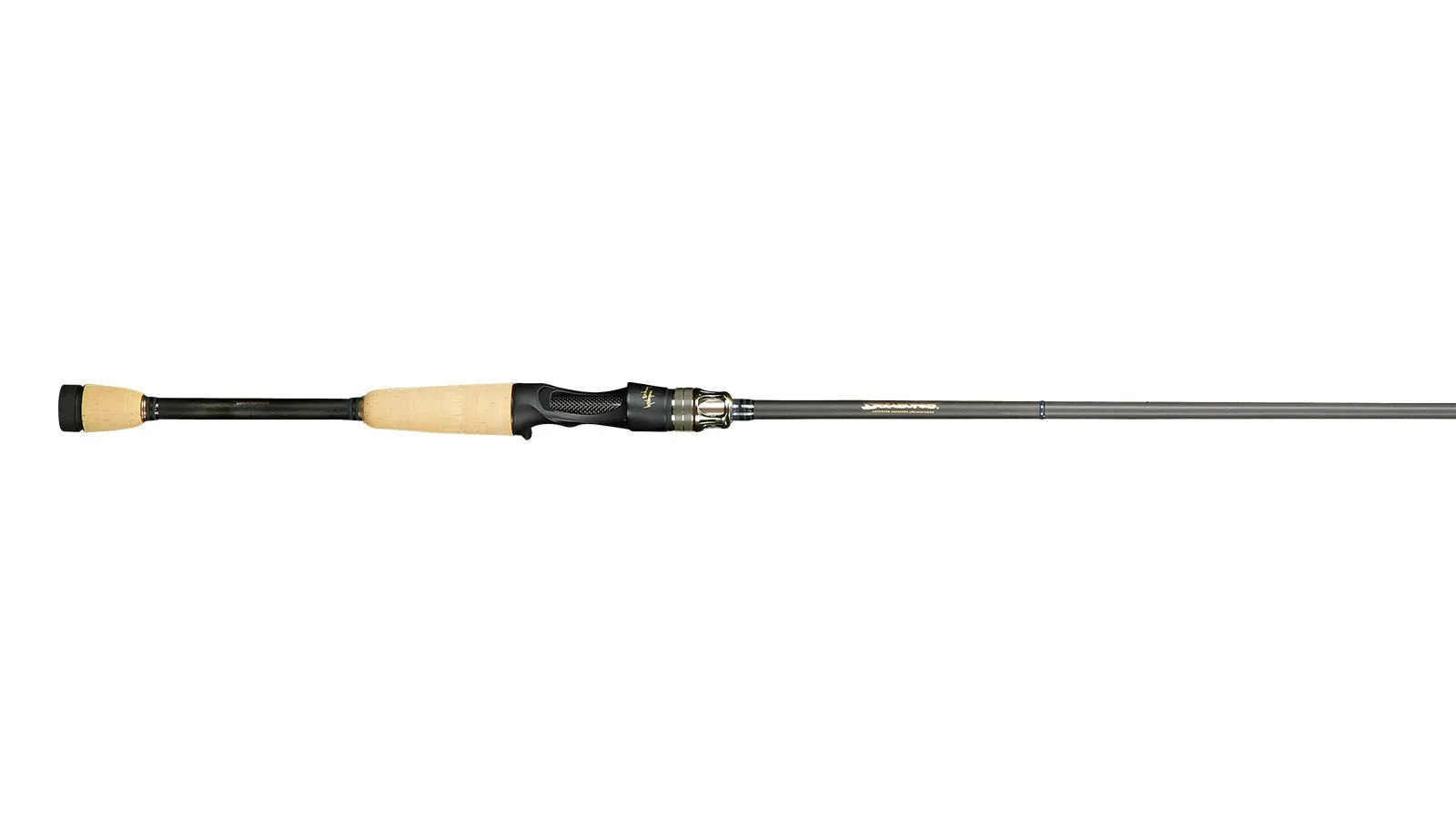 Megabass Destroyer P5 Casting Rods