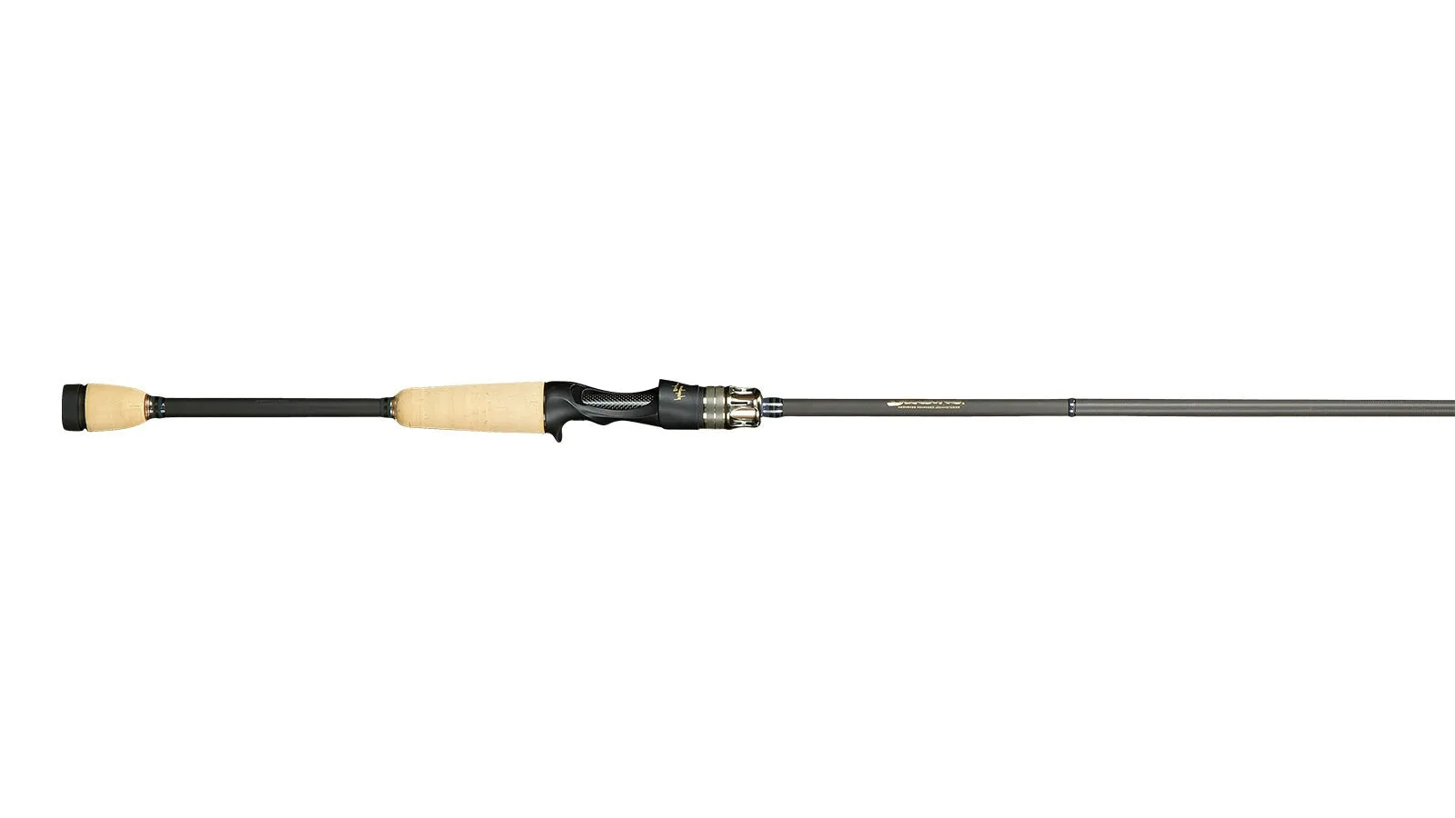 Megabass Destroyer P5 Casting Rods