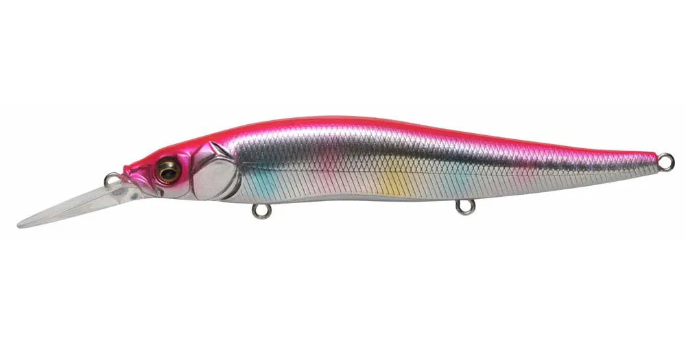 Megabass Vision OneTen  1 SW