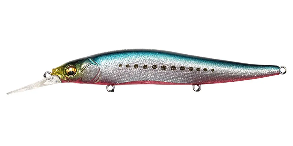 Megabass Vision OneTen  1 SW