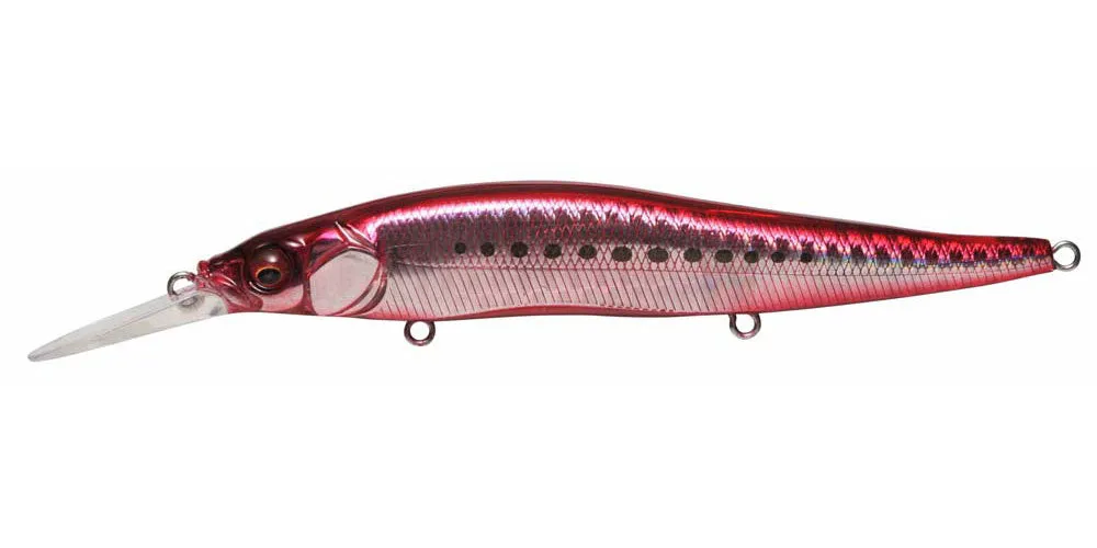 Megabass Vision OneTen  1 SW