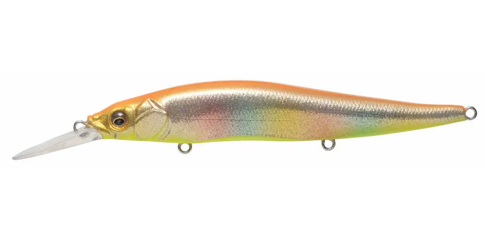 Megabass Vision OneTen  1 SW