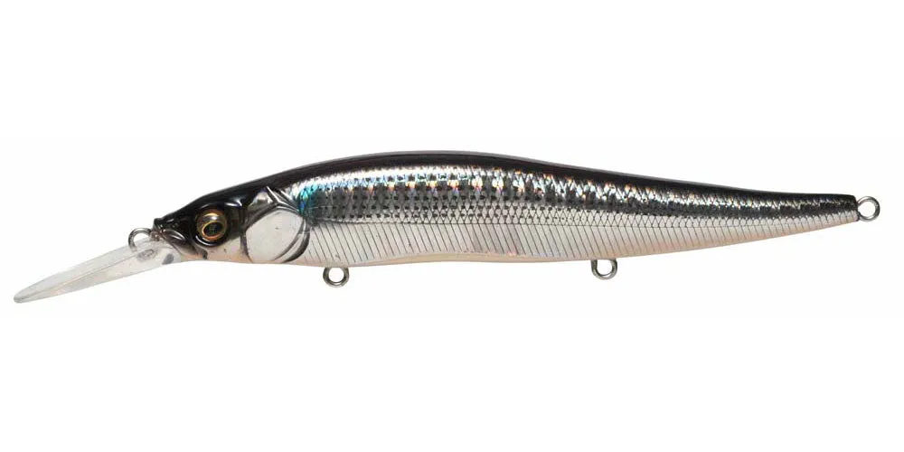 Megabass Vision OneTen  1 SW