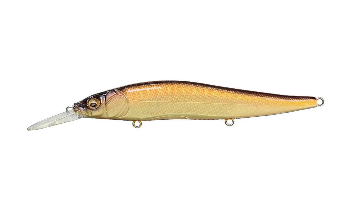 Megabass Vision OneTen  1 SW