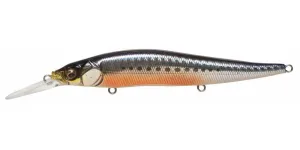 Megabass Vision OneTen  1 SW