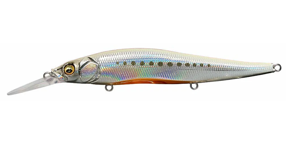 Megabass Vision OneTen  1 SW