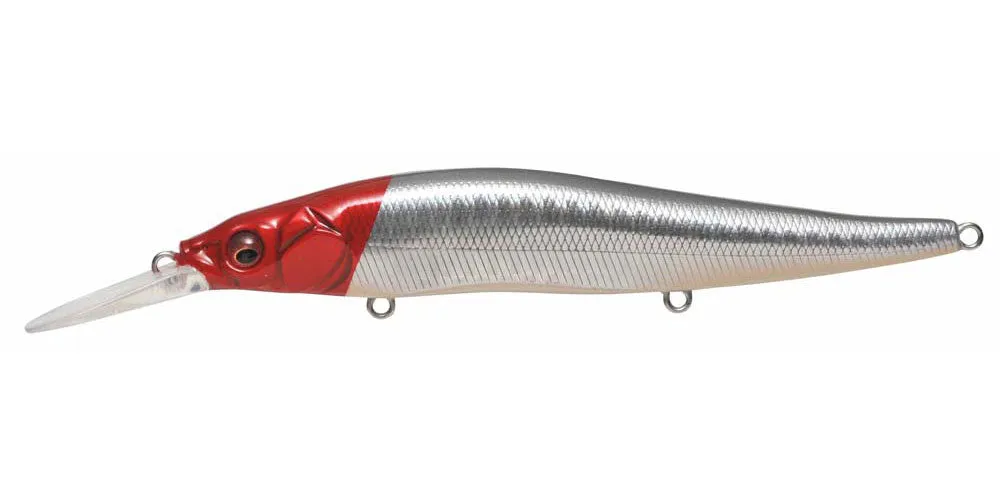 Megabass Vision OneTen  1 SW
