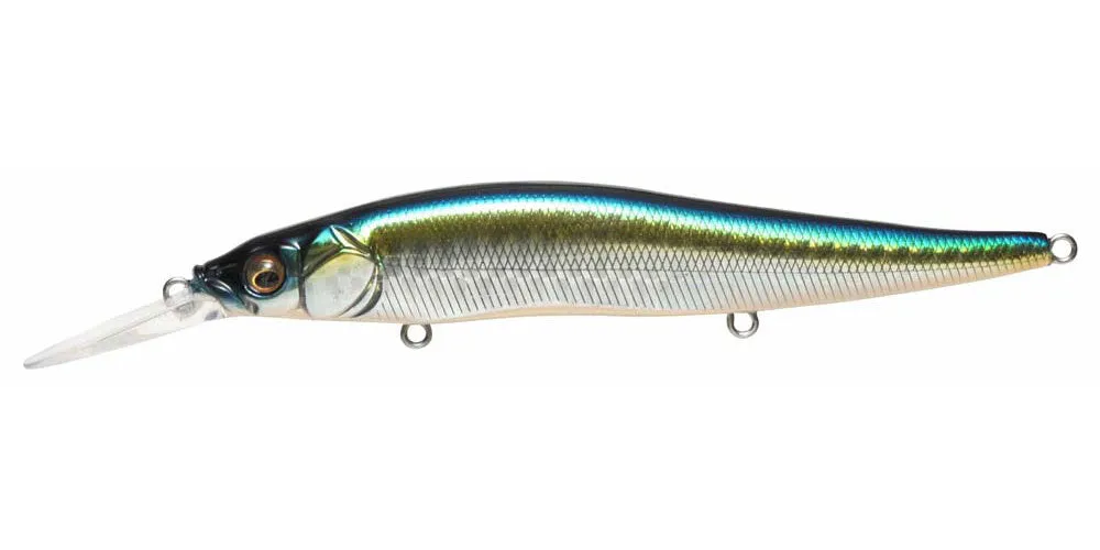 Megabass Vision OneTen  1 SW