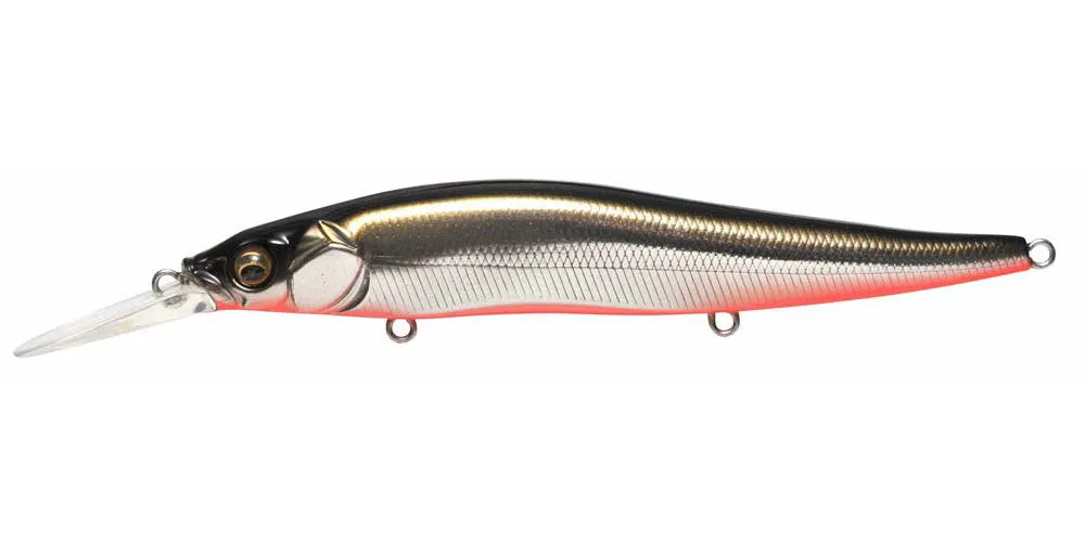 Megabass Vision OneTen  1 SW