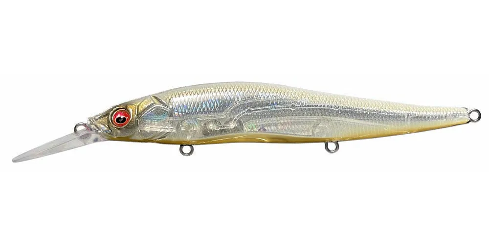 Megabass Vision OneTen  1 SW
