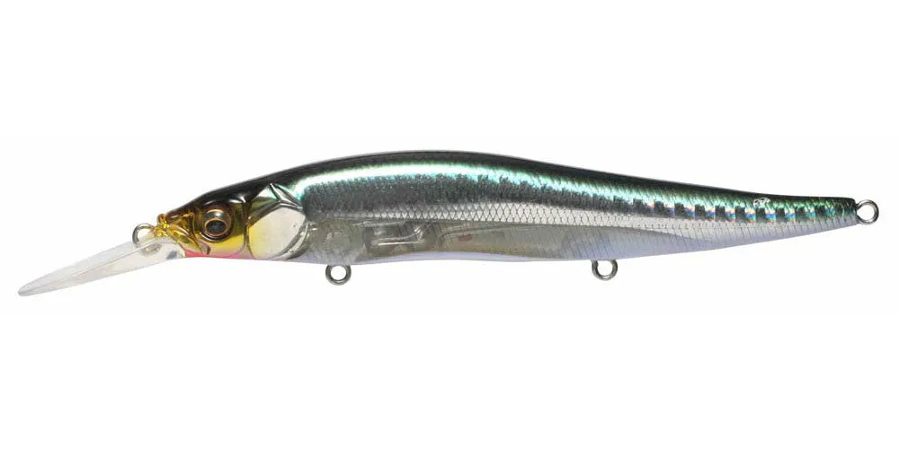 Megabass Vision OneTen  1 SW