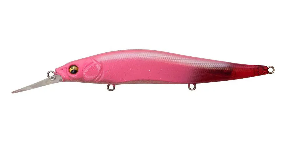 Megabass Vision OneTen  1 SW