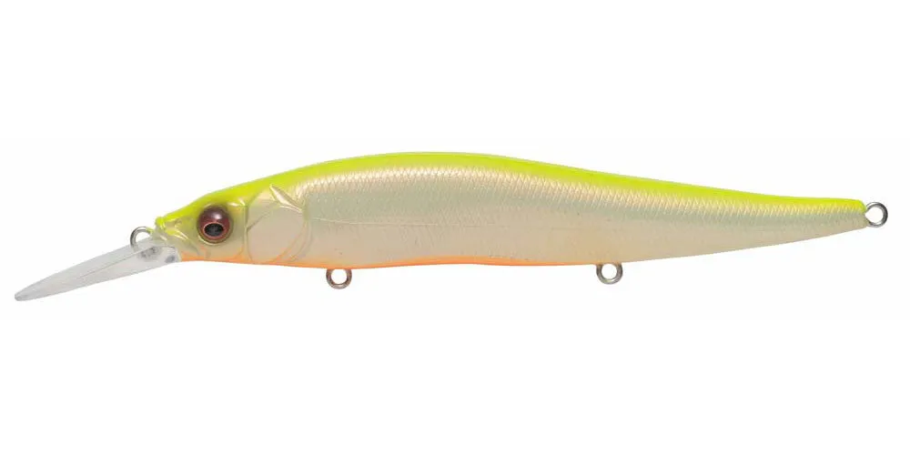 Megabass Vision OneTen  1 SW