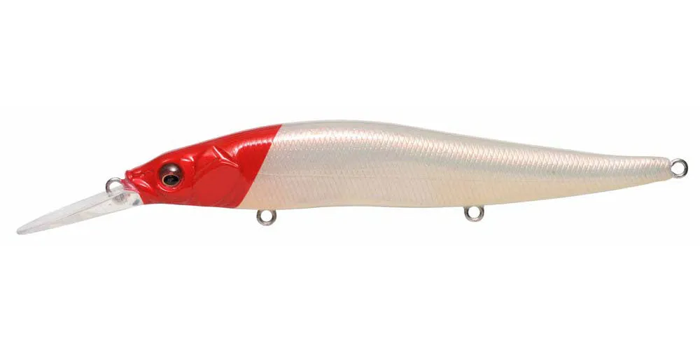 Megabass Vision OneTen  1 SW