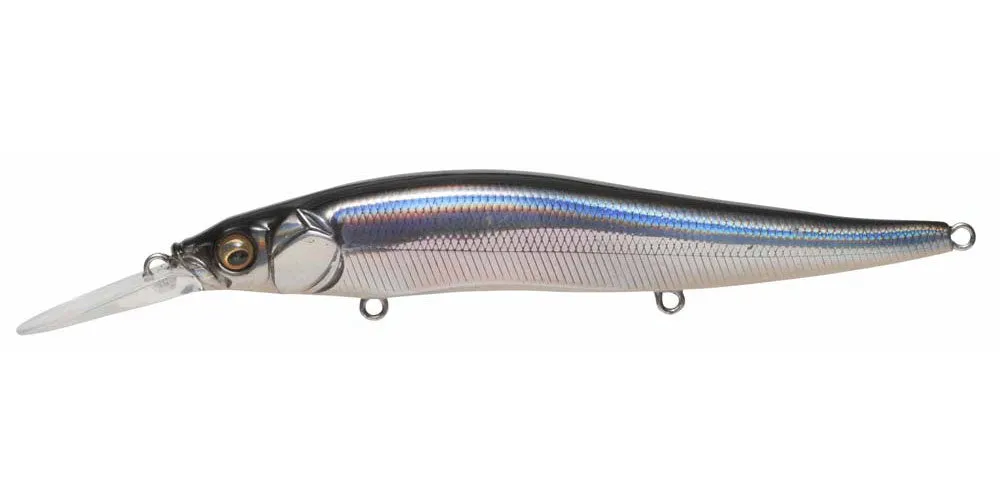 Megabass Vision OneTen  1 SW