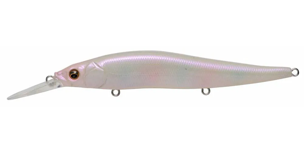Megabass Vision OneTen  1 SW
