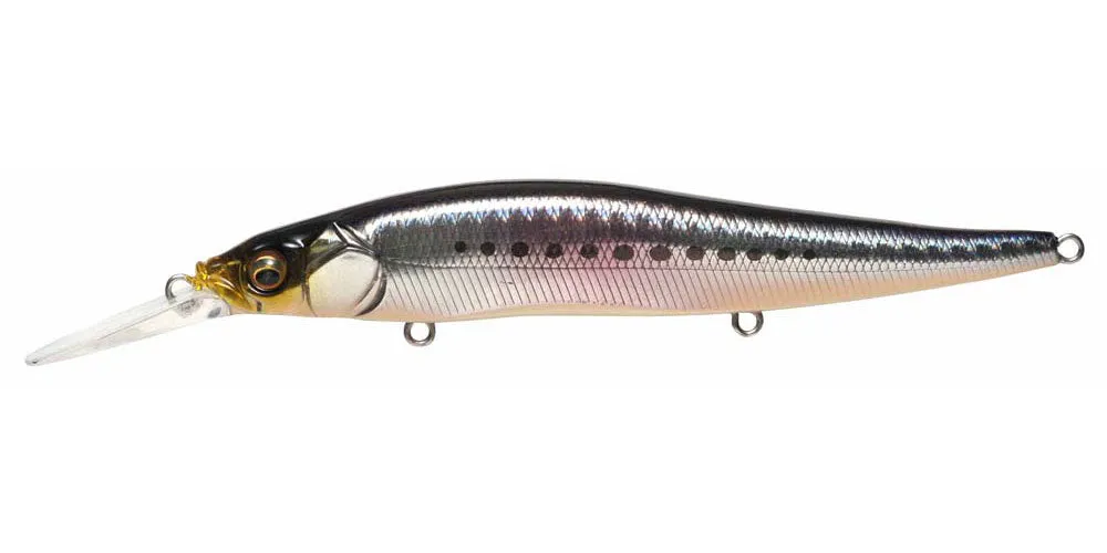 Megabass Vision OneTen  1 SW