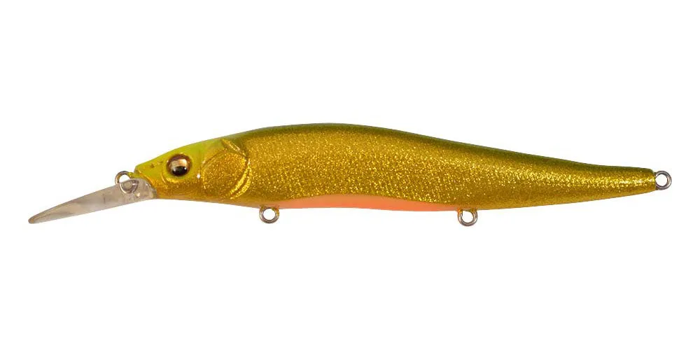 Megabass Vision OneTen  1 SW