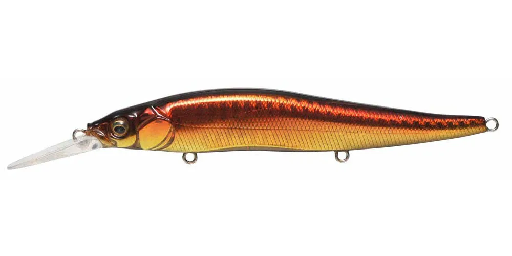 Megabass Vision OneTen  1 SW
