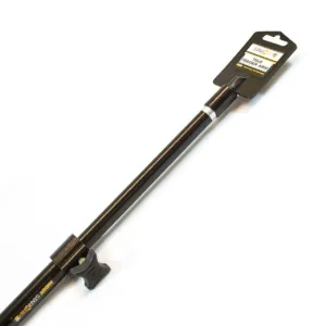 MIDDY StarGrip360 Straight Feeder Arm