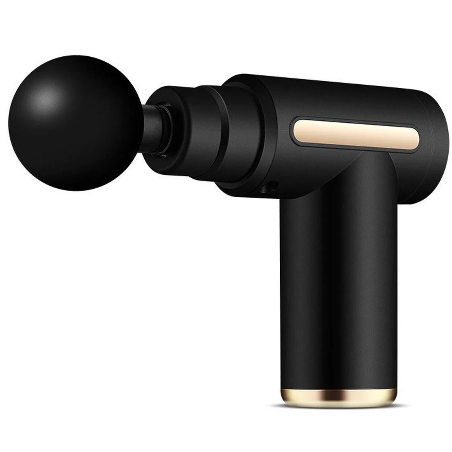 Mini Massage Gun