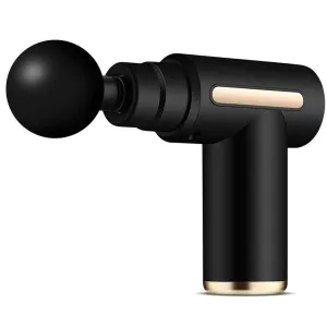 Mini Massage Gun