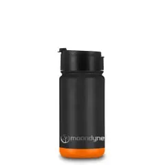 Moondyne MD Stainless Steel Vacuum Insulated Thermal Bottle and Mugs choose from 3 sizes