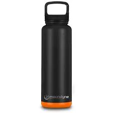 Moondyne MD Stainless Steel Vacuum Insulated Thermal Bottle and Mugs choose from 3 sizes
