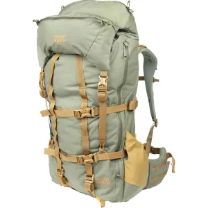 Mystery Ranch Metcalf 75L Bag