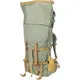 Mystery Ranch Metcalf 75L Bag