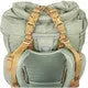 Mystery Ranch Metcalf 75L Bag