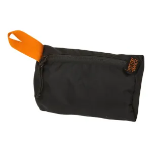 Mystery Ranch Zoid Bag Black