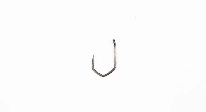 Nash Pinpoint Flota Claw Hooks Clearance