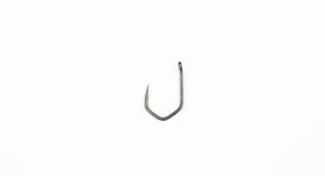 Nash Pinpoint Flota Claw Hooks Clearance