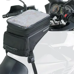 Nelson Rigg - CL-1050 Sport Adventure Tank Bag - 24L