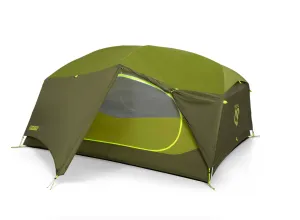 Nemo Aurora 3P Tents