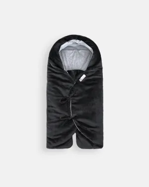 Nido Velour - Cotton Lightweight