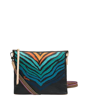 Noah Downtown Crossbody