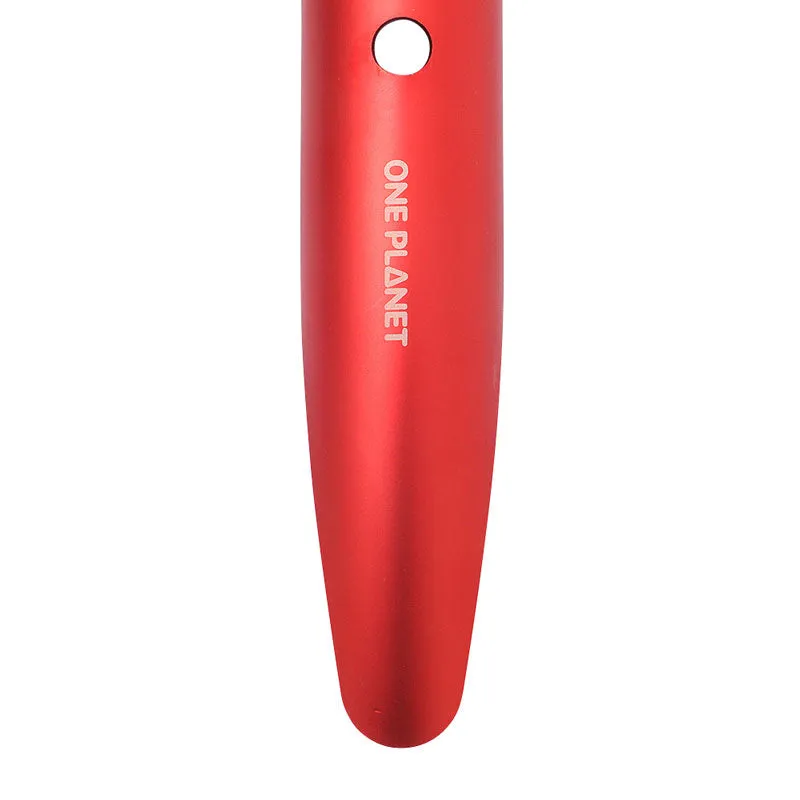 One Planet Snow/Sand Tent Peg - Single