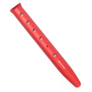 One Planet Snow/Sand Tent Peg - Single