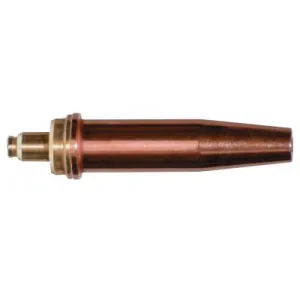 ORS Nasco MIG Contact Tip, 0.035 in, Bernard® Style, Standard, Adjustable, 1589